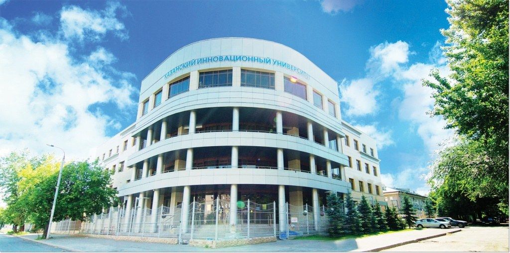 Управление образованием