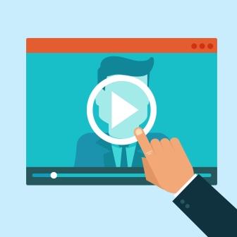 Как выбрать репетитора, который умеет учить